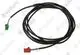 VAILLANT-Kabelbaum-e-bus-VWL-39-59-79-5-Vaillant-Nr-0020269413 gallery number 1